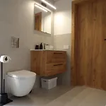 Tafla Nad Jeziorem Czorsztynskim * Kluszkowce
