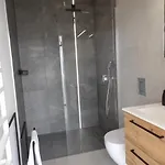 Tafla Nad Jeziorem Czorsztynskim Apartamento Kluszkowce