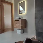 Appartement Tafla Nad Jeziorem Czorsztynskim