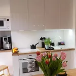 Tafla Nad Jeziorem Czorsztynskim Apartamento Kluszkowce