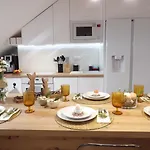 Tafla Nad Jeziorem Czorsztynskim Kluszkowce