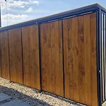 Tafla Nad Jeziorem Czorsztynskim Apartamento Kluszkowce