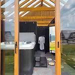 Tafla Nad Jeziorem Czorsztynskim Apartamento Kluszkowce