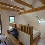 Appartement Tafla Nad Jeziorem Czorsztynskim Kluszkowce