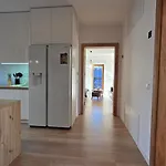 Tafla Nad Jeziorem Czorsztynskim * Kluszkowce