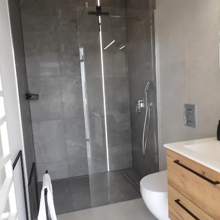 Tafla Nad Jeziorem Czorsztynskim Apartment Kluszkowce