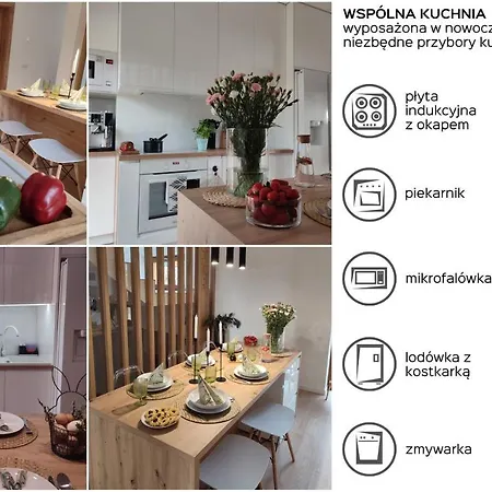 Tafla Nad Jeziorem Czorsztynskim * Kluszkowce
