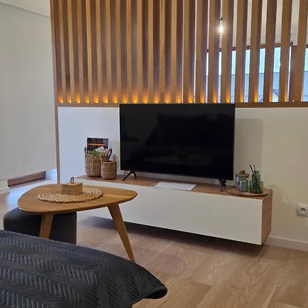 Tafla Nad Jeziorem Czorsztynskim Apartment Kluszkowce